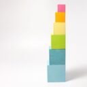 10369_Grosser_kistensatz_pastell_v5