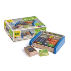 Cash Register