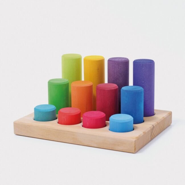 10575_Kleine_Walzen_Regenbogen