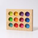 Sortingboard Rainbow in UAE - view 2