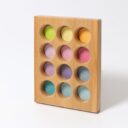 Sortingboard Pastel in UAE