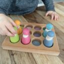 Sortingboard Pastel in UAE - view 2