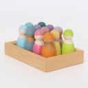 10579_Regenbogenbande_Pastell_v4