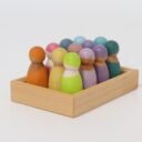 10579_Regenbogenbande_Pastell_v5