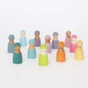 10579_Regenbogenbande_Pastell_v7
