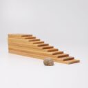 Natural Building Boards in UAE - view 5