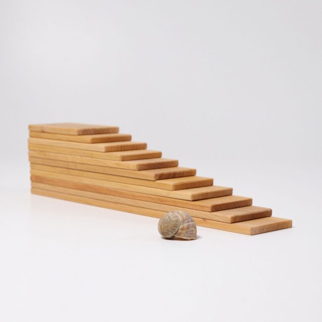 Natural Building Boards in UAE - view 5