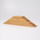 Natural Building Boards in UAE - view 2