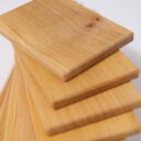 Natural Building Boards in UAE - view 4