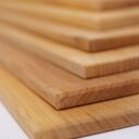 Natural Building Boards in UAE - view 3