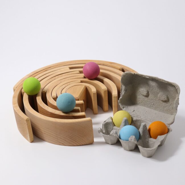 10669-Art10669706550D299CF409AB548DBAEE476E86E Large Rainbow Natural in UAE - view 4