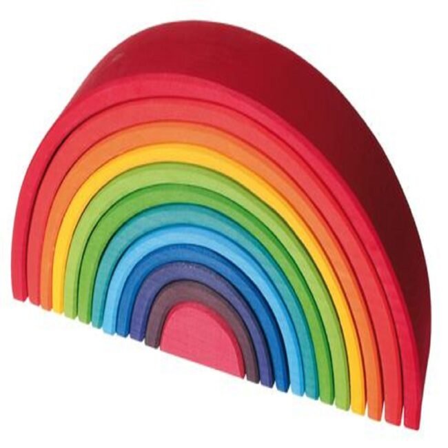 10670
