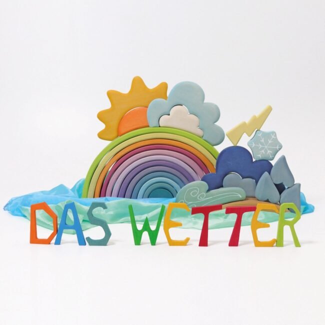 10678_Bauspiel_Wetter_v2
