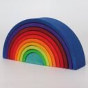 10707_Regenbogen_Zahlenland