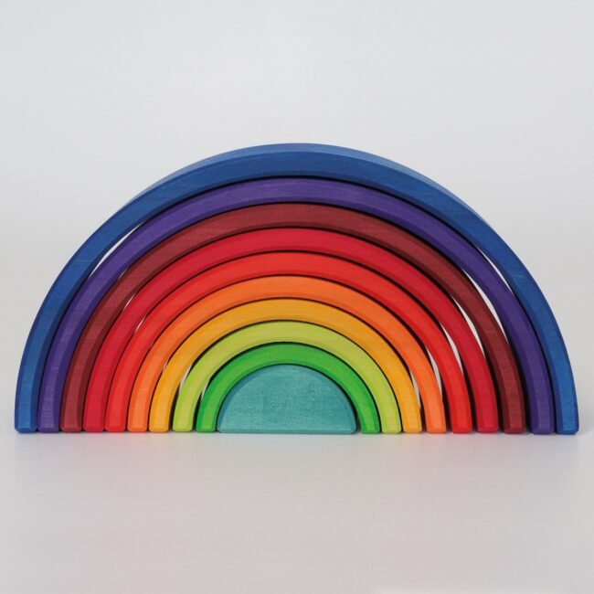 10707_Regenbogen_Zahlenland_v2