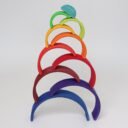 10707_Regenbogen_Zahlenland_v3