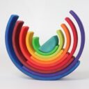 10707_Regenbogen_Zahlenland_v8
