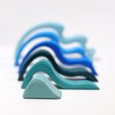 Waterwaves in UAE - view 4