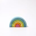 10761_Kleiner_Regenbogen_Pastell
