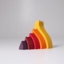10780_Kleines-Feuer_v3