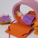 Mobil Home Lolipop in UAE - view 3