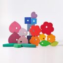 Stacking Game Shapes in UAE - view 4