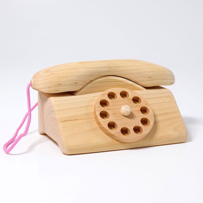 Telephone in UAE