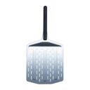 12_Perforated_Pizza_peel