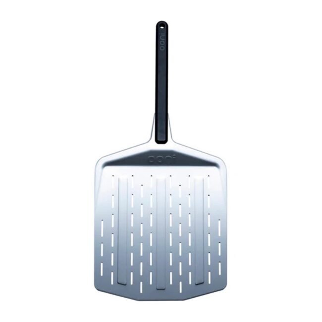 12_Perforated_Pizza_peel
