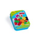 Jelly Bears in a Tin in UAE