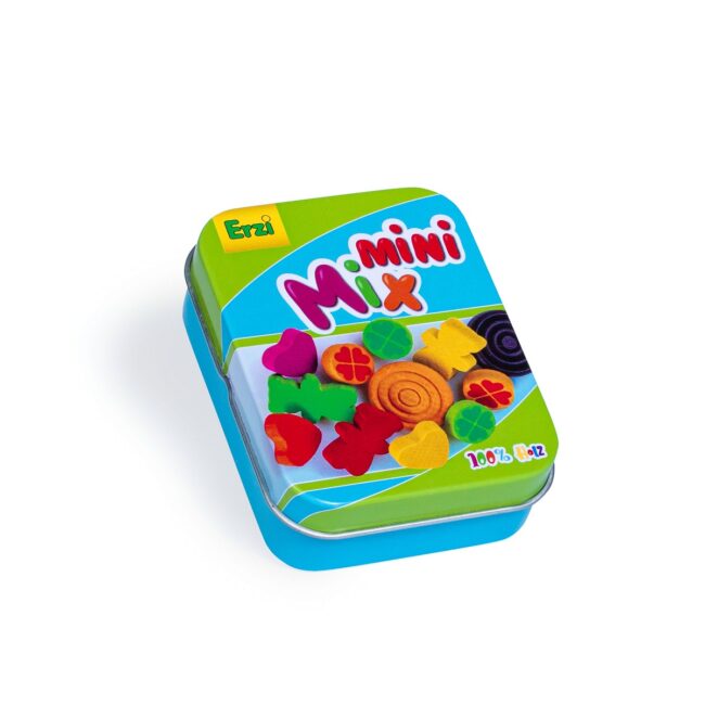 14352_1 Jelly Bears in a Tin in UAE