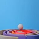 15040_Neonregenbogen_pink_v1