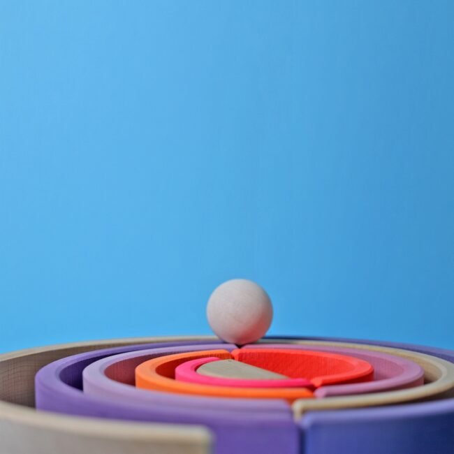 15040_Neonregenbogen_pink_v1