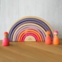 15040_Neonregenbogen_pink_v6