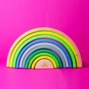 15050_Neonregenbogen_gruen