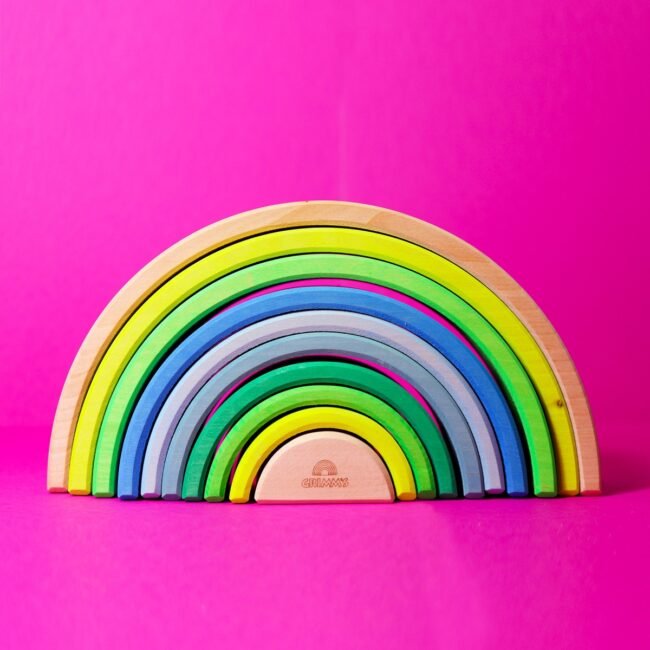 15050_Neonregenbogen_gruen