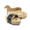 Hobby Horse Care Set 8 Parts in UAE - view 2