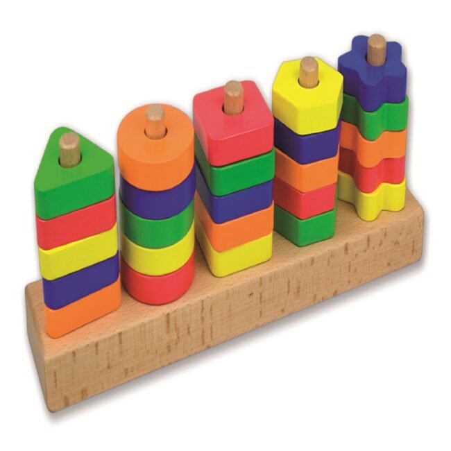 16293A