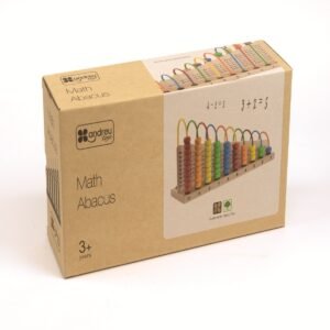Math Abacus