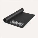 Floor Protection Mat in UAE