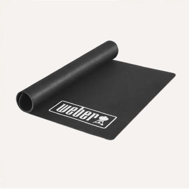 17897.1 Floor Protection Mat in UAE
