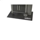 Floor Protection Mat in UAE - view 3