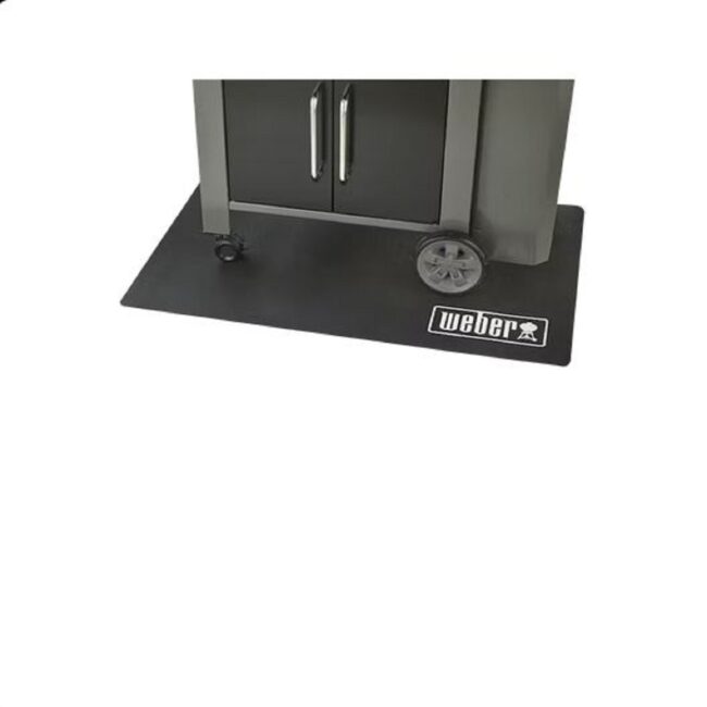 17897.3 Floor Protection Mat in UAE - view 3