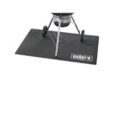 Floor Protection Mat in UAE - view 4