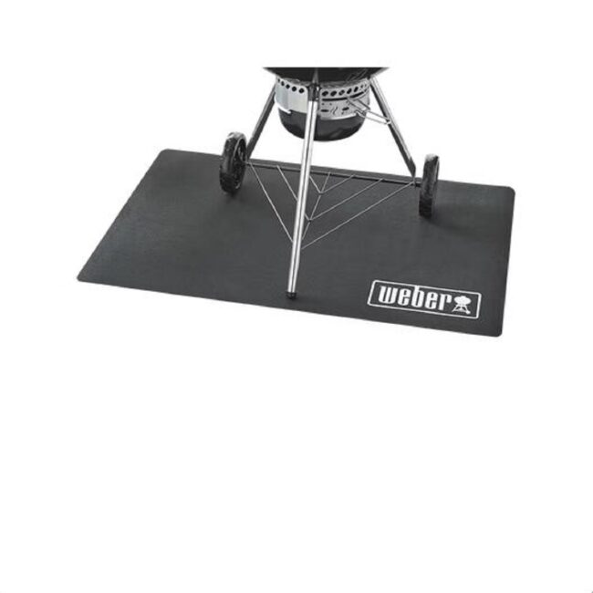17897.4 Floor Protection Mat in UAE - view 4