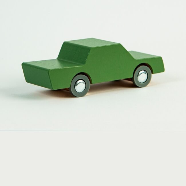 1HW-1-H&W_3A_GREEN