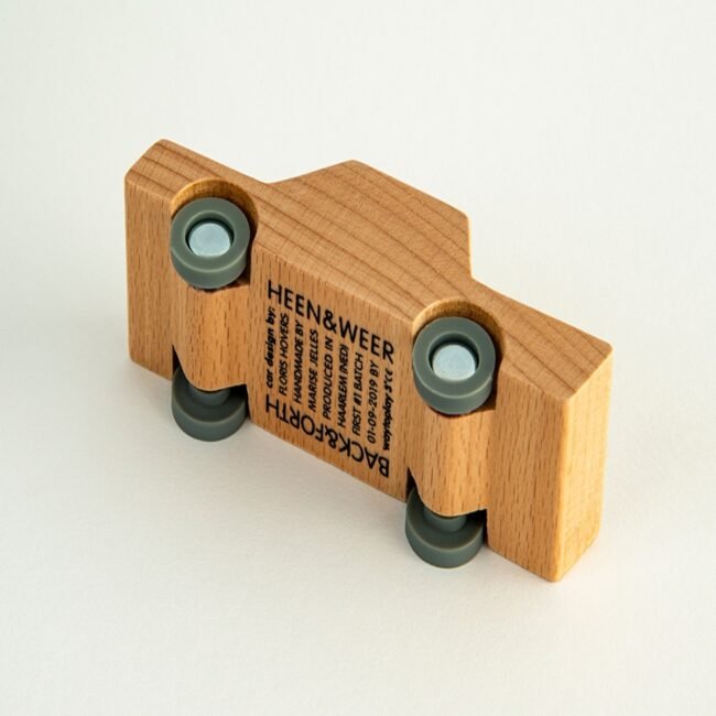 1HW-H&W_1H_Woody