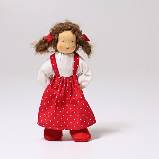 20070_Lena
