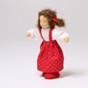 20070_Lena_v1