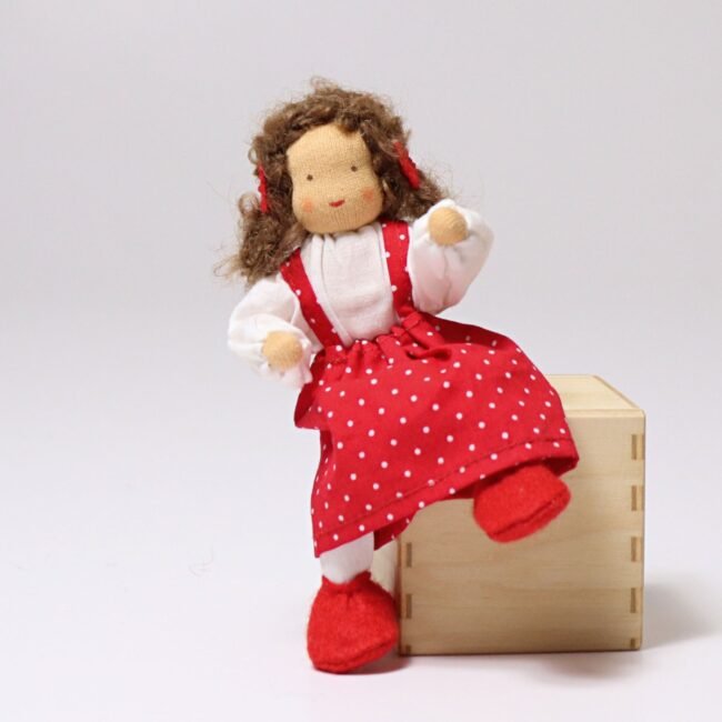 20070_Lena_v2